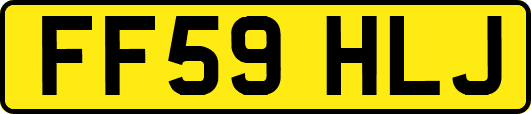 FF59HLJ