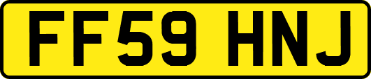 FF59HNJ