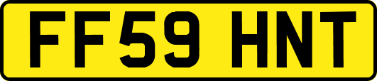 FF59HNT