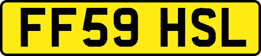 FF59HSL