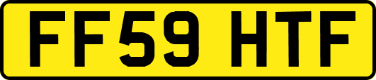 FF59HTF
