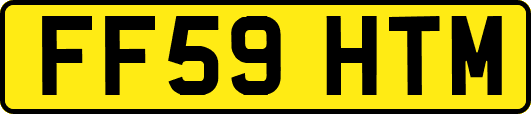 FF59HTM