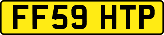 FF59HTP