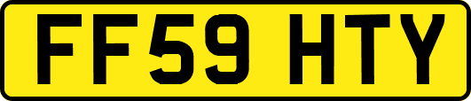 FF59HTY