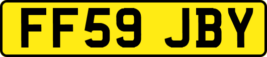 FF59JBY