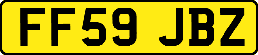 FF59JBZ