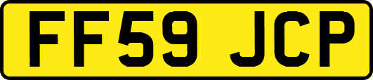 FF59JCP