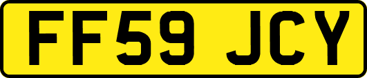 FF59JCY
