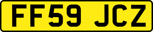 FF59JCZ