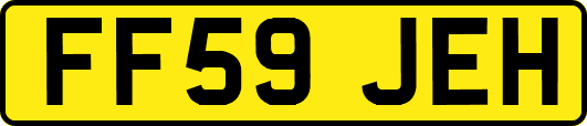 FF59JEH