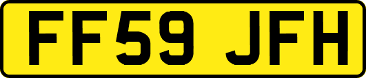 FF59JFH