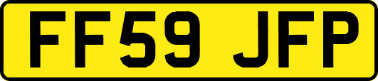 FF59JFP