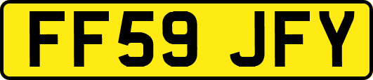 FF59JFY