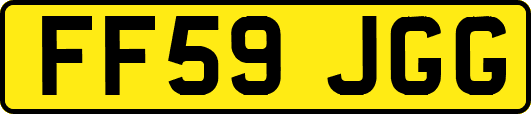 FF59JGG
