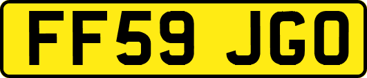 FF59JGO
