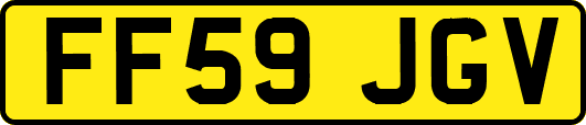 FF59JGV