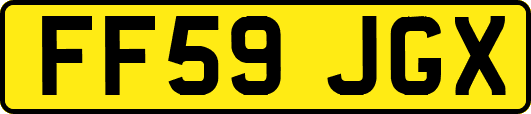 FF59JGX
