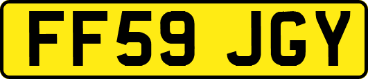 FF59JGY