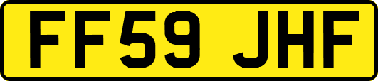FF59JHF
