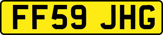 FF59JHG