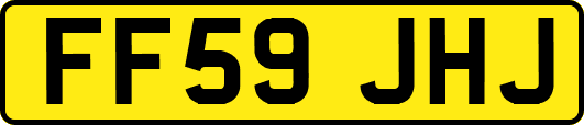 FF59JHJ