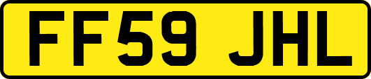 FF59JHL