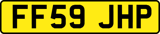 FF59JHP