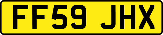 FF59JHX