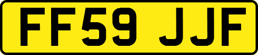 FF59JJF