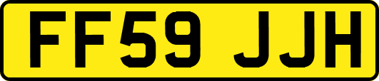 FF59JJH