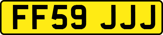 FF59JJJ