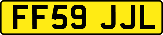 FF59JJL