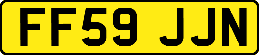FF59JJN
