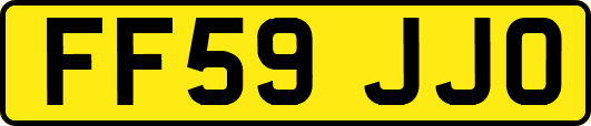 FF59JJO