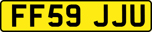 FF59JJU
