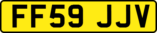 FF59JJV