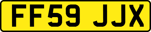 FF59JJX