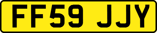 FF59JJY