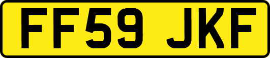FF59JKF