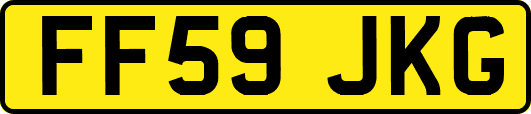 FF59JKG