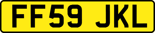 FF59JKL