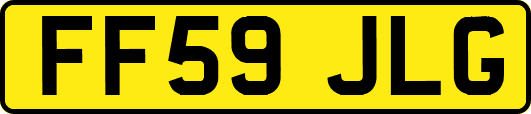 FF59JLG