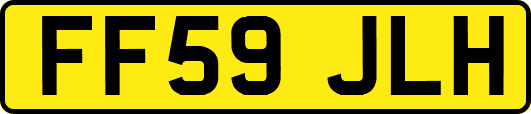 FF59JLH