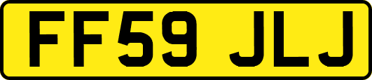 FF59JLJ