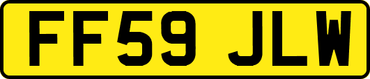 FF59JLW