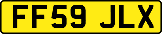FF59JLX