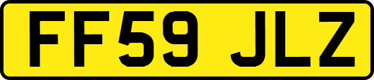 FF59JLZ