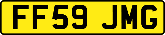 FF59JMG