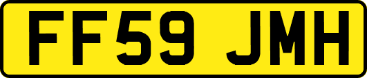 FF59JMH