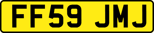 FF59JMJ